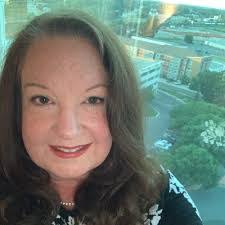 Karen Golin's Instagram, Twitter & Facebook