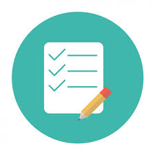 Forms For Registration In E Roll Election Commission Of India