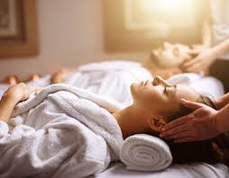 3,686 likes · 7 talking about this · 114 were here. Tantric Massage Projects Photos Videos Logos Illustrations And Branding On Behance