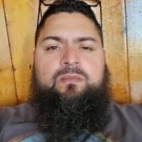 Minerva Fontanez's Instagram, Twitter & Facebook