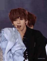 The way they were sitting. Yuta Nctu Gifs Tenor