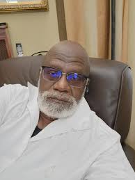 Roger Franklin Obituary