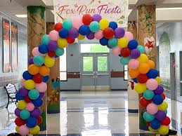 Check spelling or type a new query. How To Make A Balloon Arch Pto Today