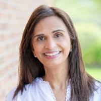 20+ "Devaan" profiles