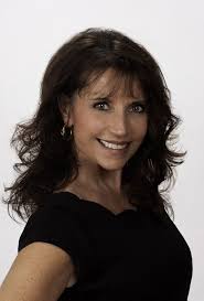 Find Realtors & Real Estate Agents in Butztown, PA