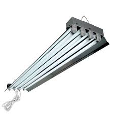 We did not find results for: T5 Fixture For High Output Shop 4 Bulb Light Fixtures For 4 Foot Bulbs Htg Supply
