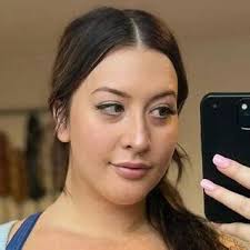 Kaitlin Witcher Leaked Complete Content Download #896