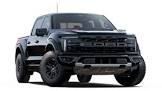 FORD-F150