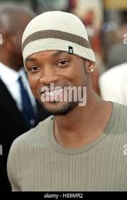 Bad boys will smith hi-res stock photography and images