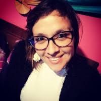 50+ "Grisel Castro" profiles