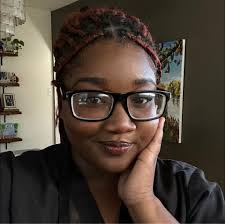 Nanny-Share Opportunity in Elmhurst- January through May We're looking for  a loving, reliable nanny to care for two infants (one 4-month-old and one  3-month-old) starting in January through May. • Experience with