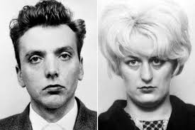 Dark tale behind cult classic