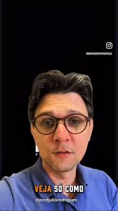 SUSPENSÃO DE PROCESSOS DO INSS: GOVERNO QUER MESMO CORTAR DIREITOS? , Você  viu a notícia de que o governo Lula quer “parar ações do INSS” e ficou  preocupado? , ✅ A medida busca evitar um caos judicial ...