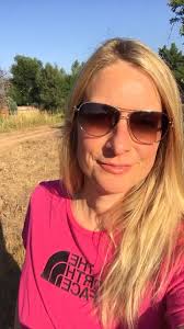 #dontbeafraid #itsok #FRZ #doyouknow #doyouknowwhoyouare #doyouknowtheway  #coaching #coachingtips