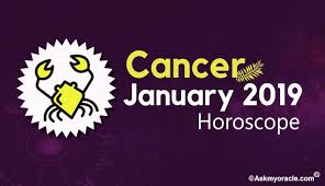 Many cancers use this talent by working as stockbrokers, financial advisors, or investors, or in sales in any industry. Cancer Monthly Horoscope