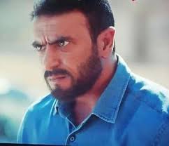 لما ورد في حديث ابن عمر السابق. Ù…ØªØ§Ø¨Ø¹ Ù„Ù€ Ø£Ø­Ù…Ø¯ Ø§Ù„Ø¹ÙˆØ¶ÙŠ ÙÙŠ Ø§Ù„Ø§Ø®ØªÙŠØ§Ø± Ù‡ØªØ¹Ù…Ù„ Ù‚ØµØ© Ø­ÙŠØ§Ø© Ø£Ø¨Ùˆ Ù„Ù‡Ø¨ Ø§Ù…ØªÙ‰ Ø§Ù„Ø´Ø±Ù‚ÙŠØ© ØªÙˆØ¯Ø§ÙŠ
