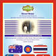SPANDAN INDO AUSTRALIA INTERNATIONAL ART FESTIVALS event image