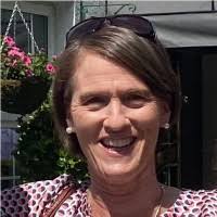 Sue Markey Email & Phone Number