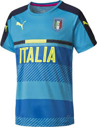 Get the best deals on italy jerseys soccer merchandise. Puma Italian Soccer Jersey Jersey On Sale