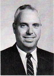 Norma High School Graduating Year 1966-2 album