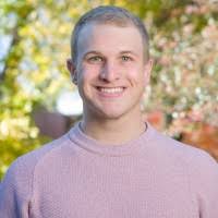 400+ "Vasbinder" profiles