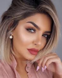 Melissa Gardea (melissagardea)