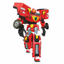 Трансформер тобот rescue tobot c. 11 Ide Tobot Anak Istana Poster Bunga