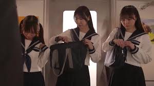 SDDE-755 | 【超级房间结界】后宫SPECIAL～这列火车·学校大楼里全由我掌控哈哈！ ～纯情的女子高中生被我用淫荡控制成为顺从的淫荡洗脑支配|