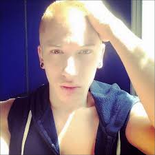 About the boys from youtube (151). Robbie Poelstra On Twitter Cute Boy Http T Co 746vqjzb1n