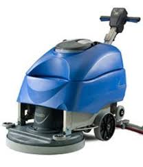 Pin On Cleaning Supplies