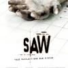 'saw' es una película que relata un ejercicio violento, sangriento, psicológicamente agotador y un tanto terrorífico. 1