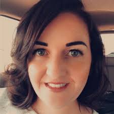 Simply Express Designs