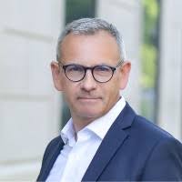 Manuel Oliveira Ramalho Email & Phone Number