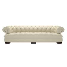 Beautifully crafted jazz sofa available at extremely low prices. Jazz 4 Seater Sofa Sofas From Sofas By Saxon Uk