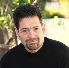 Michael Aaron Gardiner