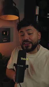 Adonis Said This Is My Better Dad Kendrick Lamar