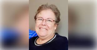 Obituary information for Deborah Lynne (Bolles) Agnew