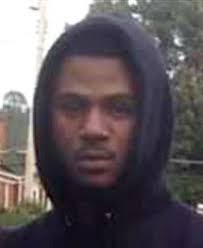 Timothy Debold's Instagram, Twitter & Facebook