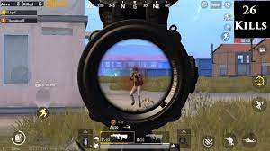Pin On Pubg