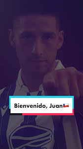 Bienvenido, Juan🇨🇱 #swfc #sheffieldwednesday #lethimcook #juan #delgado  #fyp #foryou #footballtiktok #ukfootball #soccer #footballedit #viral  #trending #trend