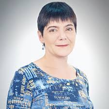 Демина т.л., буглак a.b., хачанова н.в., лащ н.ю. F H C