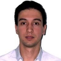 50+ "Frederick Gruber" profiles