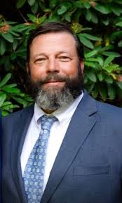 Obituary for Charles Michael Wayne Grasty