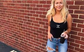 We did not find results for: Erin Manning Kellerman Age Height Career Net Worth Husband Baby Wiki Bio