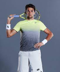 The latest tennis stats including head to head stats for at matchstat.com. Matteo Berrettini Sofia Open