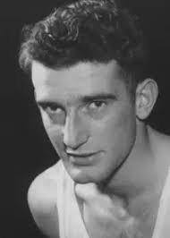 Vincent Dick's Instagram, Twitter & Facebook