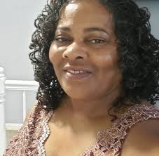 Joey Willett Class of 1982