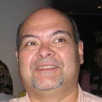 20+ "Juan Carlos Loyo" profiles