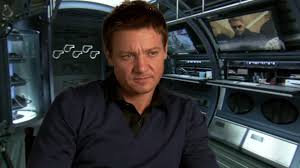 By mary william brandt (jeremy renner) was nowhere to be seen in mission: Jeremy Renner Was Asked To Join Mission Impossible Fallout But He Chose Not To Accept And Here S Why Geektyrant