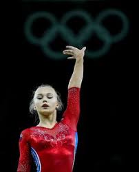 L a belgique a terminé huitième du concours général féminin par équipes de gymnastique. 19 Angelina Ideen Turnen Akrobatik